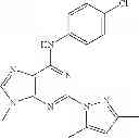 Fig. 46 - Purinyl derivatives and their use as potassium channel modulators