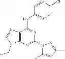 Fig. 49 - Purinyl derivatives and their use as potassium channel modulators