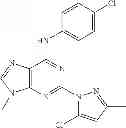 Fig. 53 - Purinyl derivatives and their use as potassium channel modulators