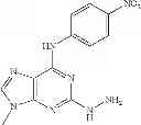Fig. 63 - Purinyl derivatives and their use as potassium channel modulators