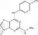 Fig. 64 - Purinyl derivatives and their use as potassium channel modulators