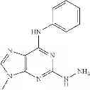 Fig. 65 - Purinyl derivatives and their use as potassium channel modulators