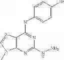 Fig. 67 - Purinyl derivatives and their use as potassium channel modulators