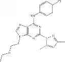 Fig. 71 - Purinyl derivatives and their use as potassium channel modulators