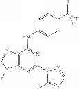 Fig. 72 - Purinyl derivatives and their use as potassium channel modulators