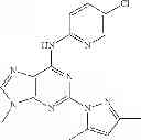 Fig. 74 - Purinyl derivatives and their use as potassium channel modulators