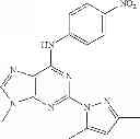 Fig. 76 - Purinyl derivatives and their use as potassium channel modulators