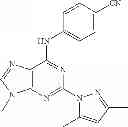 Fig. 77 - Purinyl derivatives and their use as potassium channel modulators