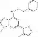 Fig. 79 - Purinyl derivatives and their use as potassium channel modulators