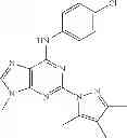 Fig. 83 - Purinyl derivatives and their use as potassium channel modulators