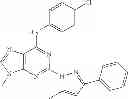 Fig. 85 - Purinyl derivatives and their use as potassium channel modulators
