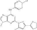 Fig. 86 - Purinyl derivatives and their use as potassium channel modulators