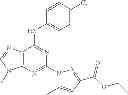 Fig. 87 - Purinyl derivatives and their use as potassium channel modulators