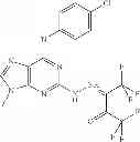 Fig. 89 - Purinyl derivatives and their use as potassium channel modulators