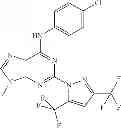 Fig. 90 - Purinyl derivatives and their use as potassium channel modulators