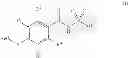 Fig. 02 - Acyl sulfonamide compounds
