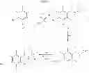 Fig. 06 - Acyl sulfonamide compounds