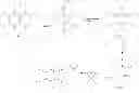 Fig. 07 - Acyl sulfonamide compounds