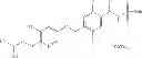 Fig. 08 - Acyl sulfonamide compounds