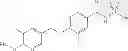 Fig. 22 - Acyl sulfonamide compounds