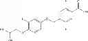 Fig. 33 - Acyl sulfonamide compounds