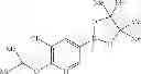 Fig. 35 - Acyl sulfonamide compounds