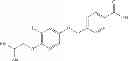 Fig. 40 - Acyl sulfonamide compounds