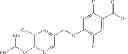 Fig. 43 - Acyl sulfonamide compounds