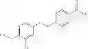 Fig. 44 - Acyl sulfonamide compounds