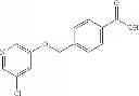 Fig. 45 - Acyl sulfonamide compounds