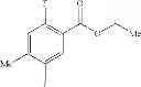 Fig. 46 - Acyl sulfonamide compounds