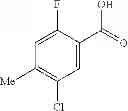 Fig. 49 - Acyl sulfonamide compounds