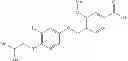 Fig. 63 - Acyl sulfonamide compounds