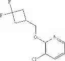 Fig. 65 - Acyl sulfonamide compounds