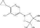 Fig. 69 - Acyl sulfonamide compounds