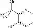 Fig. 71 - Acyl sulfonamide compounds
