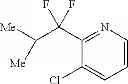 Fig. 72 - Acyl sulfonamide compounds
