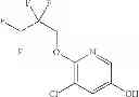 Fig. 76 - Acyl sulfonamide compounds
