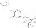 Fig. 77 - Acyl sulfonamide compounds