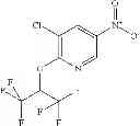 Fig. 79 - Acyl sulfonamide compounds