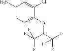 Fig. 80 - Acyl sulfonamide compounds