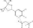 Fig. 83 - Acyl sulfonamide compounds