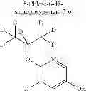 Fig. 85 - Acyl sulfonamide compounds