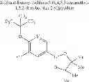 Fig. 86 - Acyl sulfonamide compounds