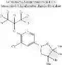 Fig. 87 - Acyl sulfonamide compounds