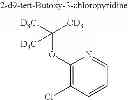 Fig. 89 - Acyl sulfonamide compounds