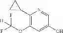 Fig. 99 - Acyl sulfonamide compounds