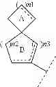 Fig. 04 - SPIRO COMPOUNDS AND PHARMACEUTICAL USE THEREOF