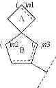 Fig. 06 - SPIRO COMPOUNDS AND PHARMACEUTICAL USE THEREOF