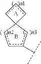 Fig. 07 - SPIRO COMPOUNDS AND PHARMACEUTICAL USE THEREOF